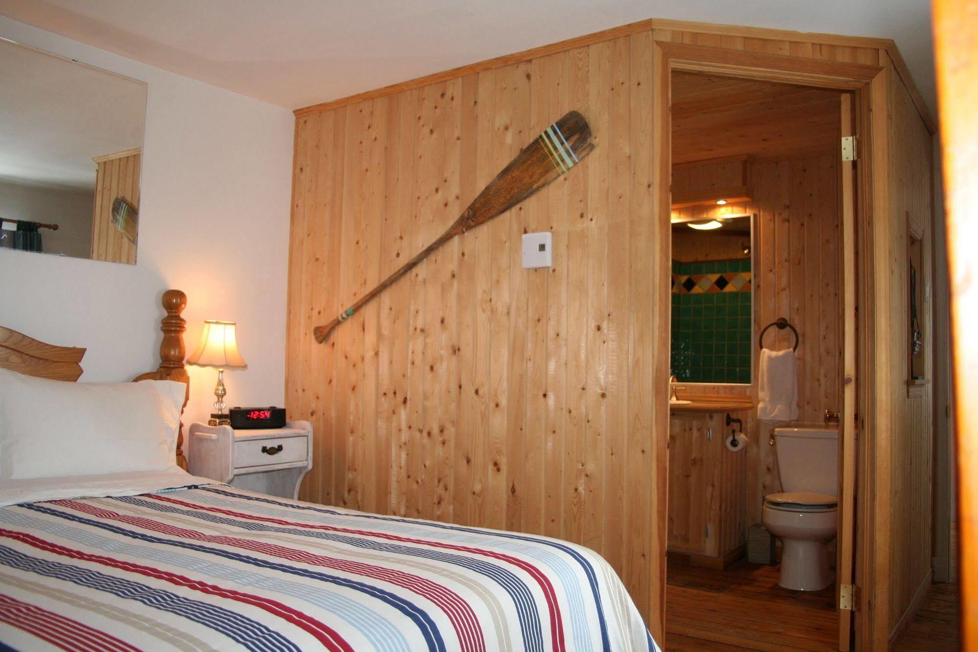 Almatoit Bed & Breakfast Ngoại thất bức ảnh