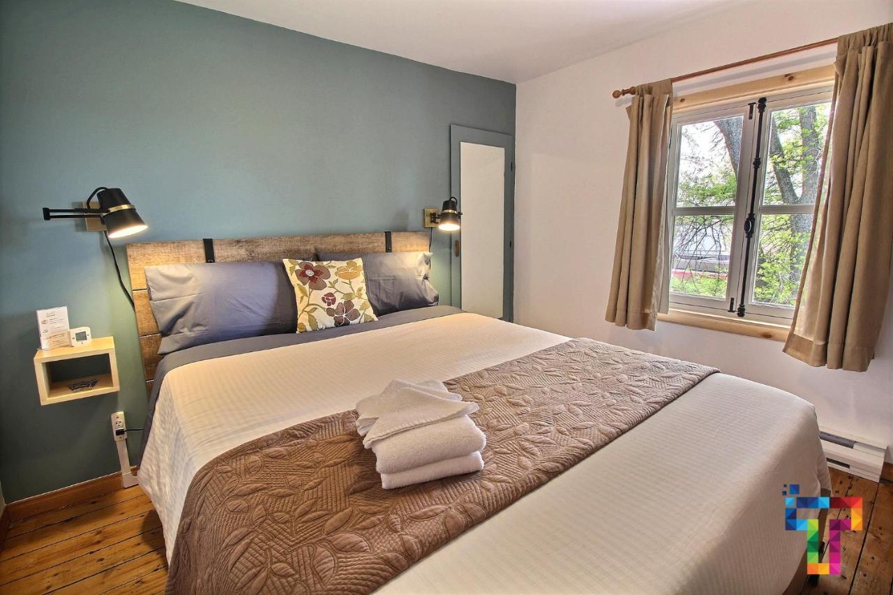 Almatoit Bed & Breakfast Ngoại thất bức ảnh