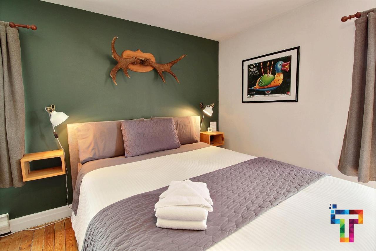Almatoit Bed & Breakfast Ngoại thất bức ảnh